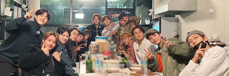 imkwonfused's profile banner image
