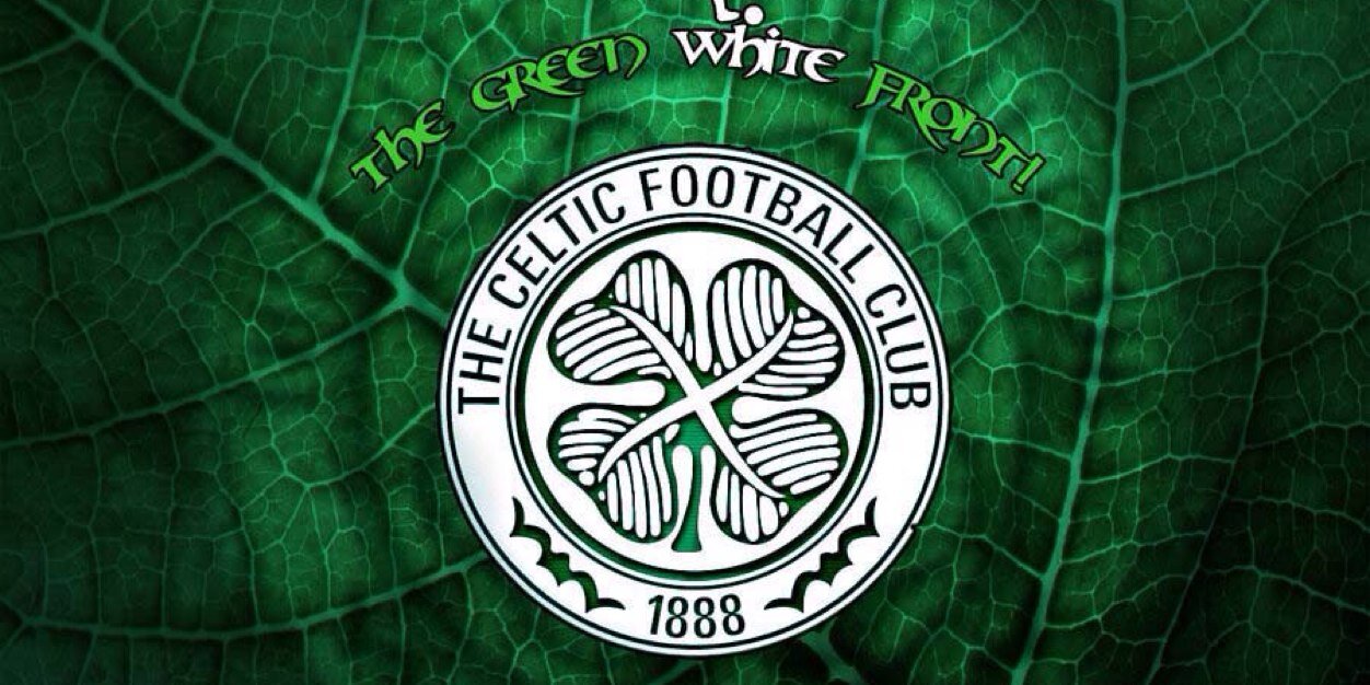 Hoody2001's profile banner image