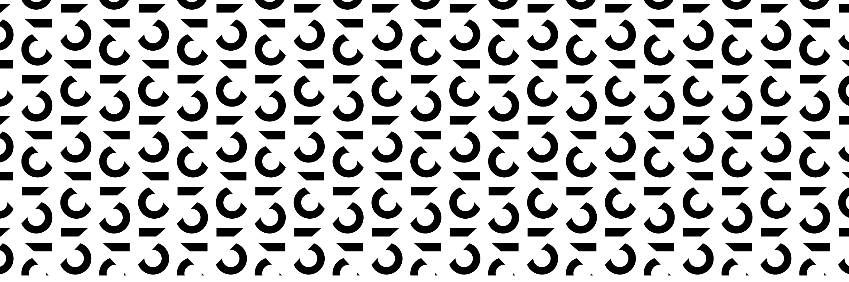 3lectromode's profile banner image