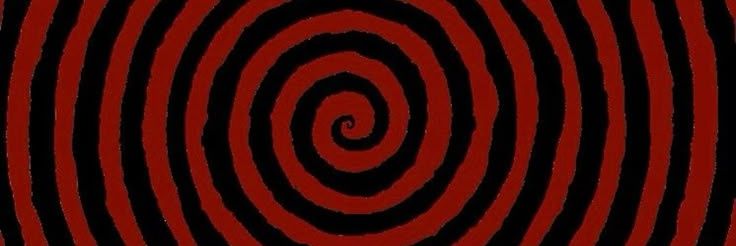Ferntznando's profile banner image