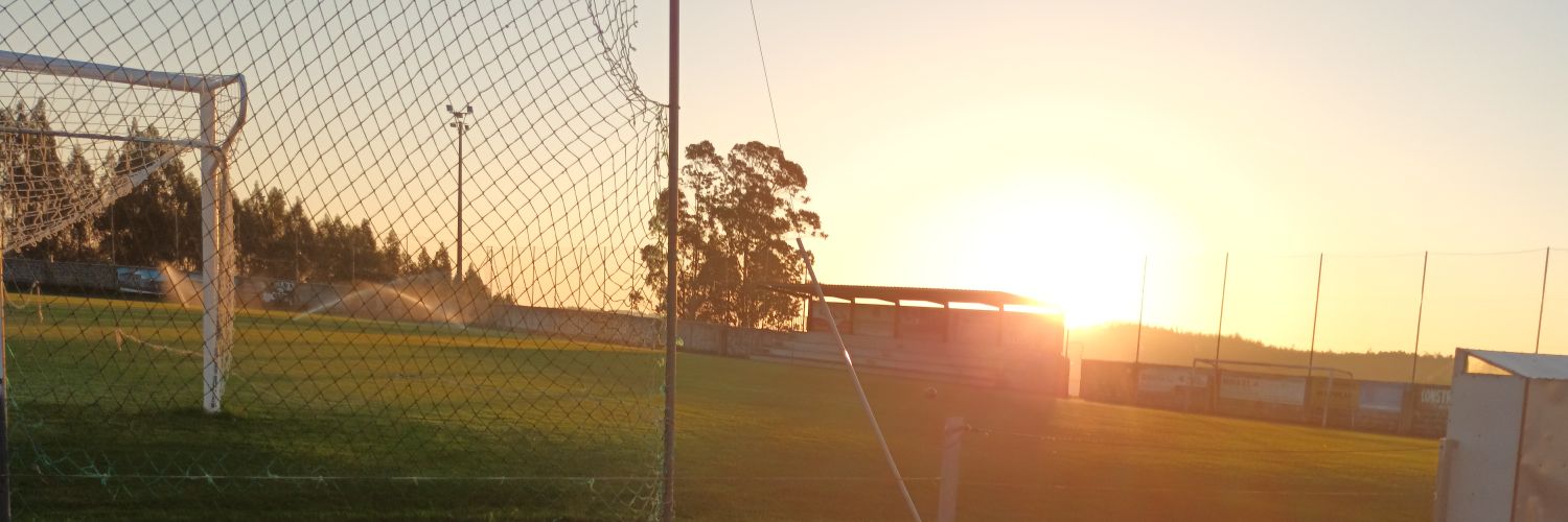 Brais🦕 banner