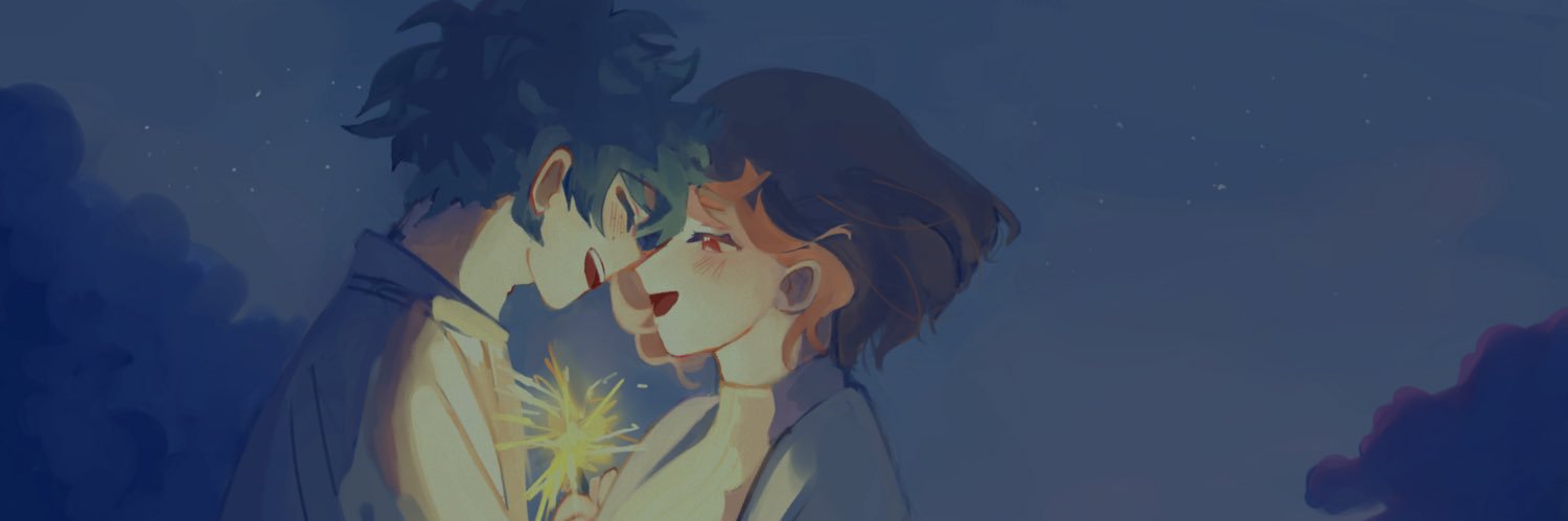 ❆ineko's banner