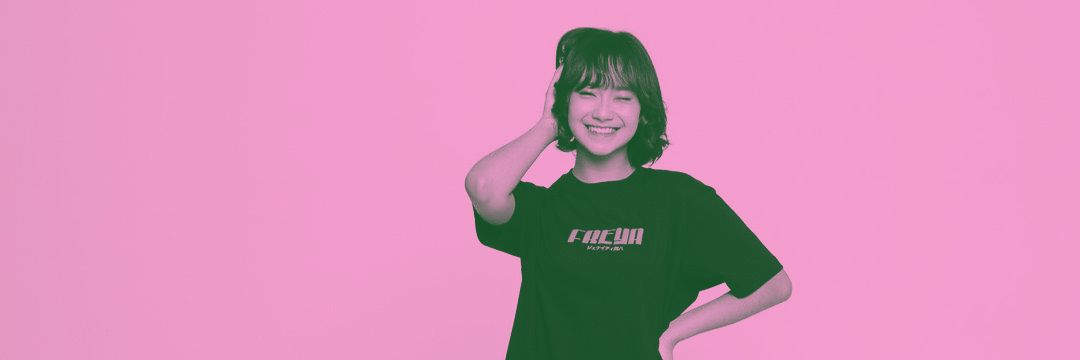 DerekFebry's profile banner image