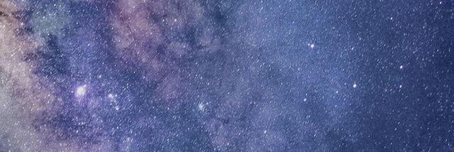 Vascular Soul aka ReapersLuxury banner