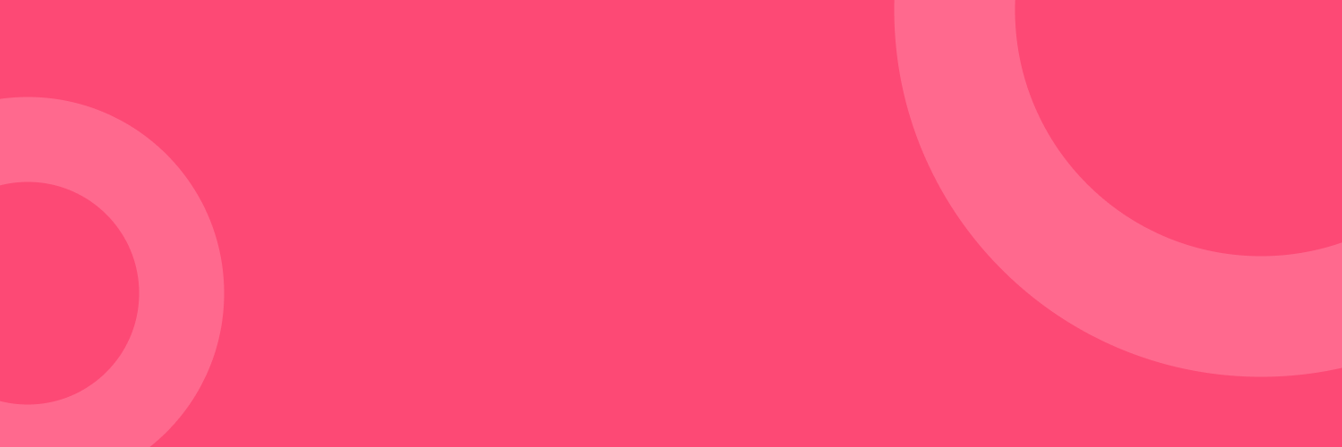 Listwellapp's profile banner image