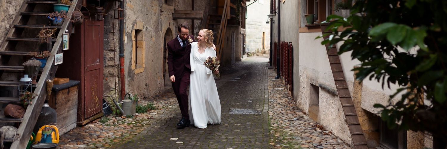 SelineWithS's profile banner image