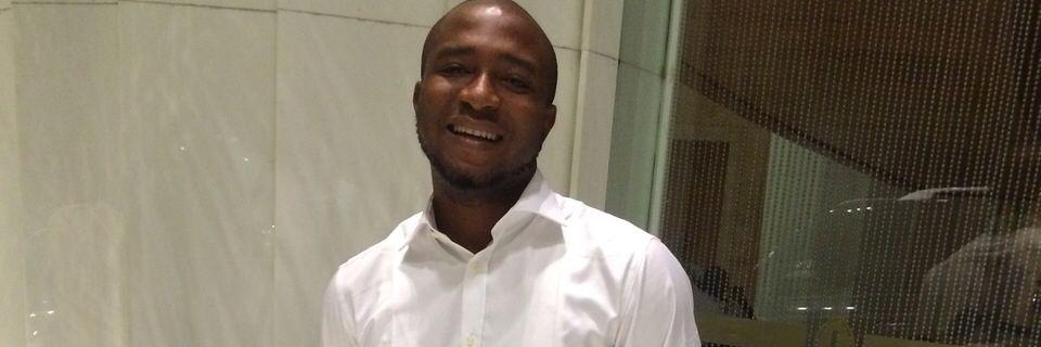 Adekunbi fowosere banner