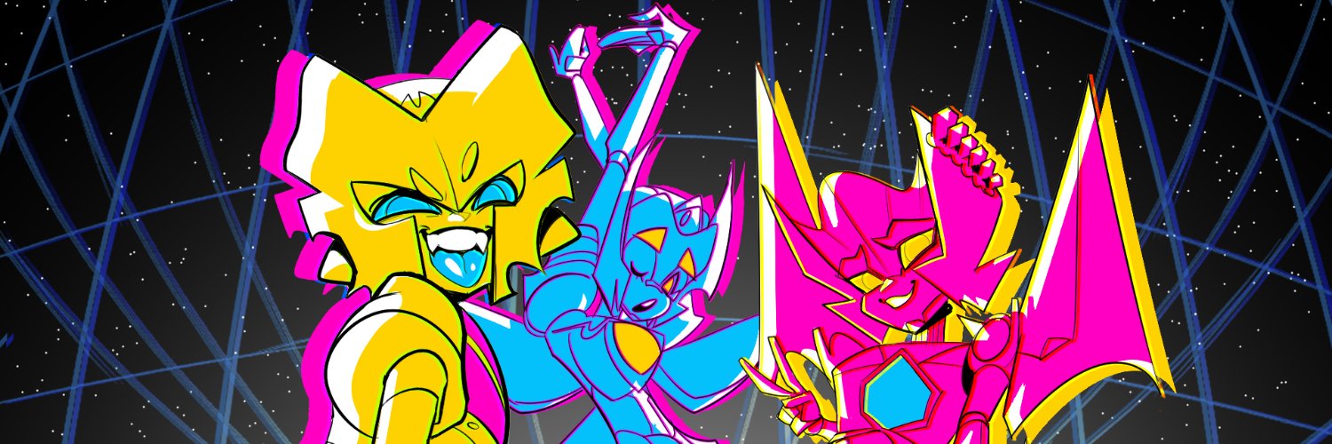 🔞NUNG: He Is My Mommy banner