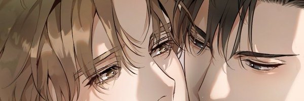 blworld_tourist Profile Banner