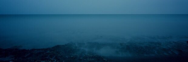pocaalma's profile banner image