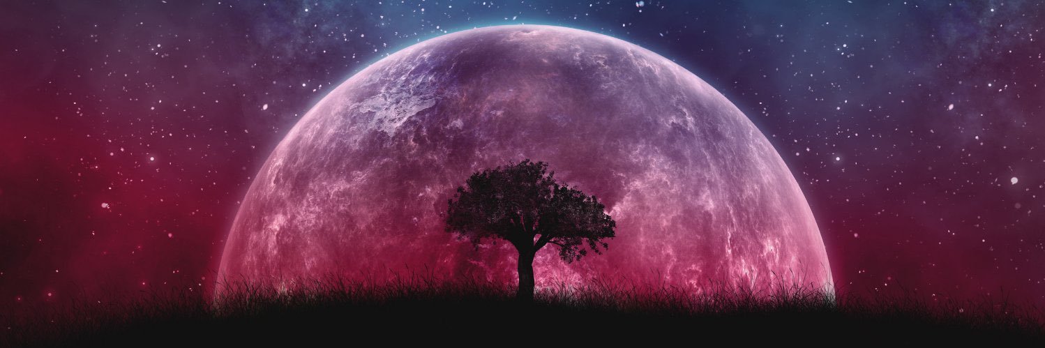 Mr1_ess's profile banner image