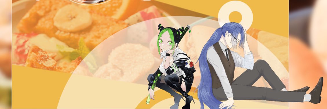 CoCmasu's profile banner image