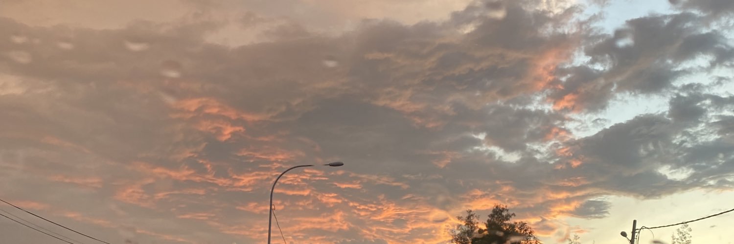 chubbys999's profile banner image