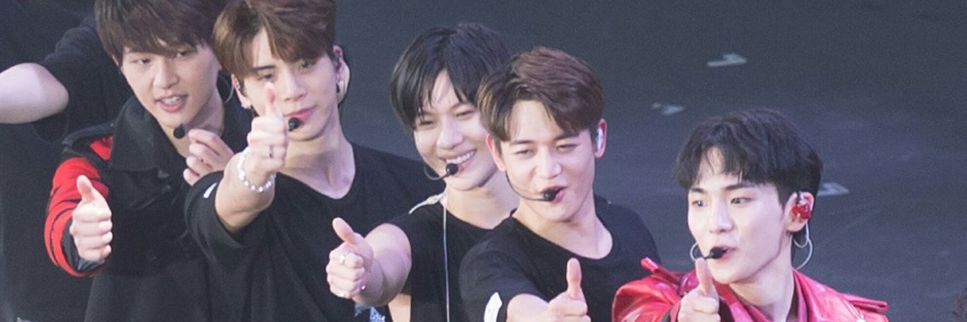 deborahjoykim's profile banner image