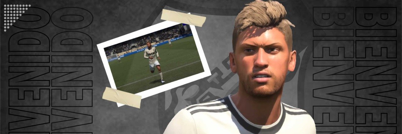 H-O-M-I-C-I-D-A banner