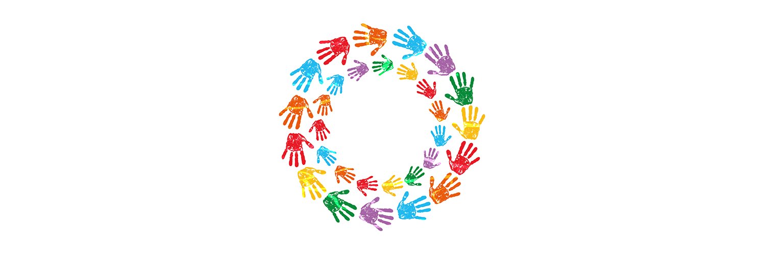 VRC怪談百物語デカメロン banner