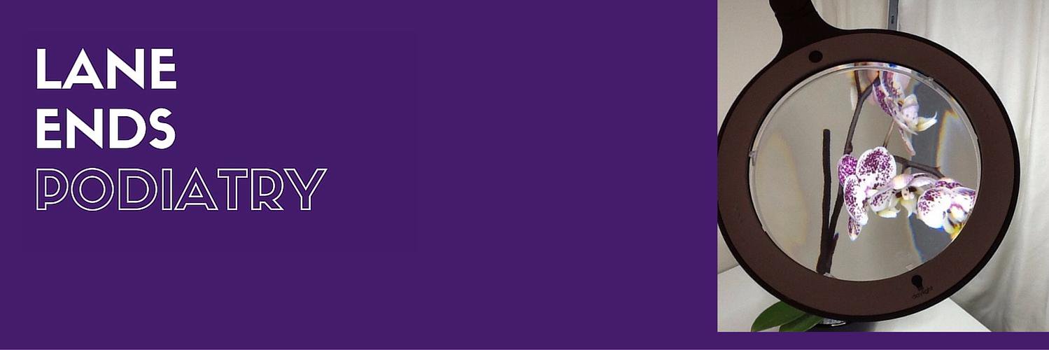 LaneEndsPod's profile banner image