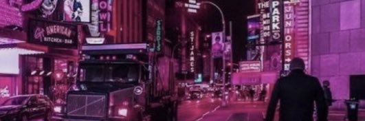 milliejansen_'s profile banner image