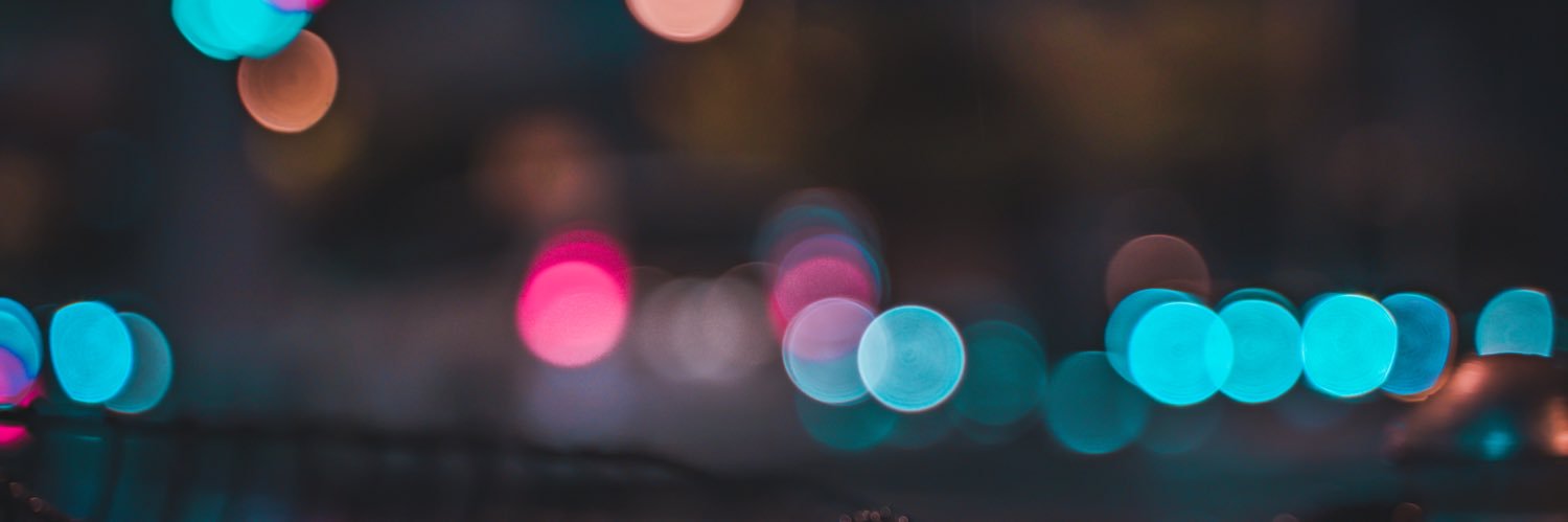 Rocky_studio's banner