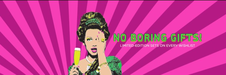 BenefitDebs's profile banner image