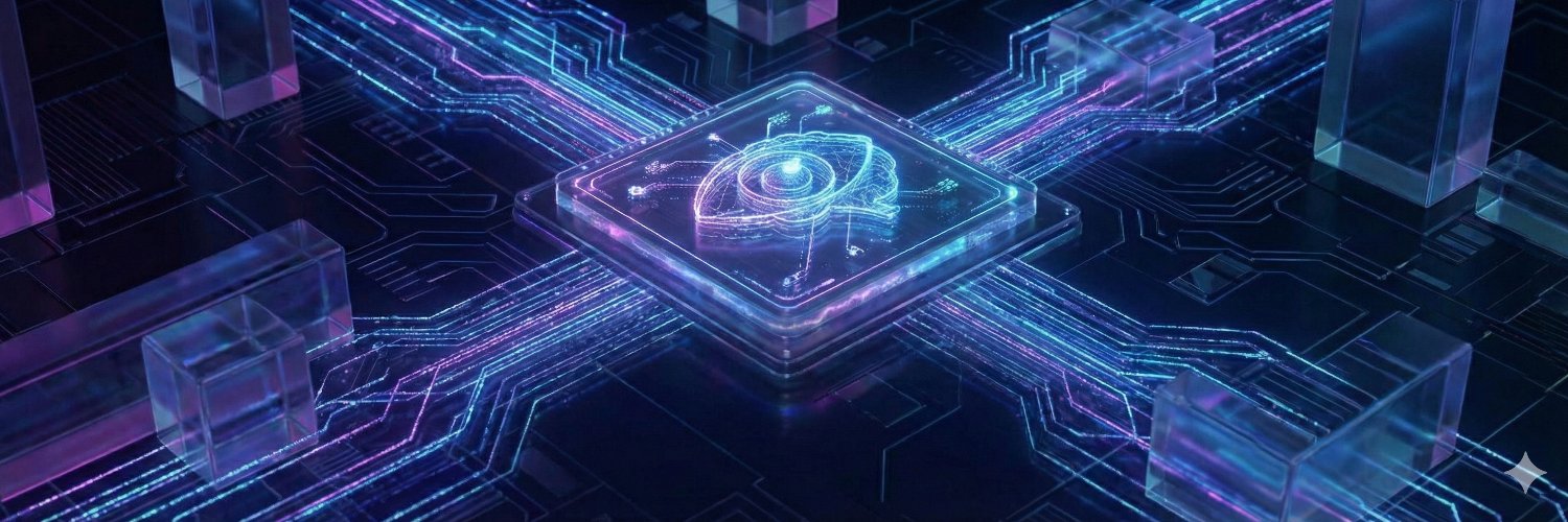 MansoN_AI banner