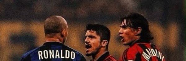 Maxmiotto_ Profile Banner