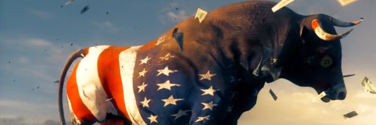 IhateUsers69's profile banner image