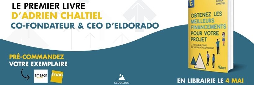 Adrien Chaltiel banner