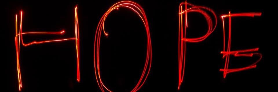 Jaco Botha banner