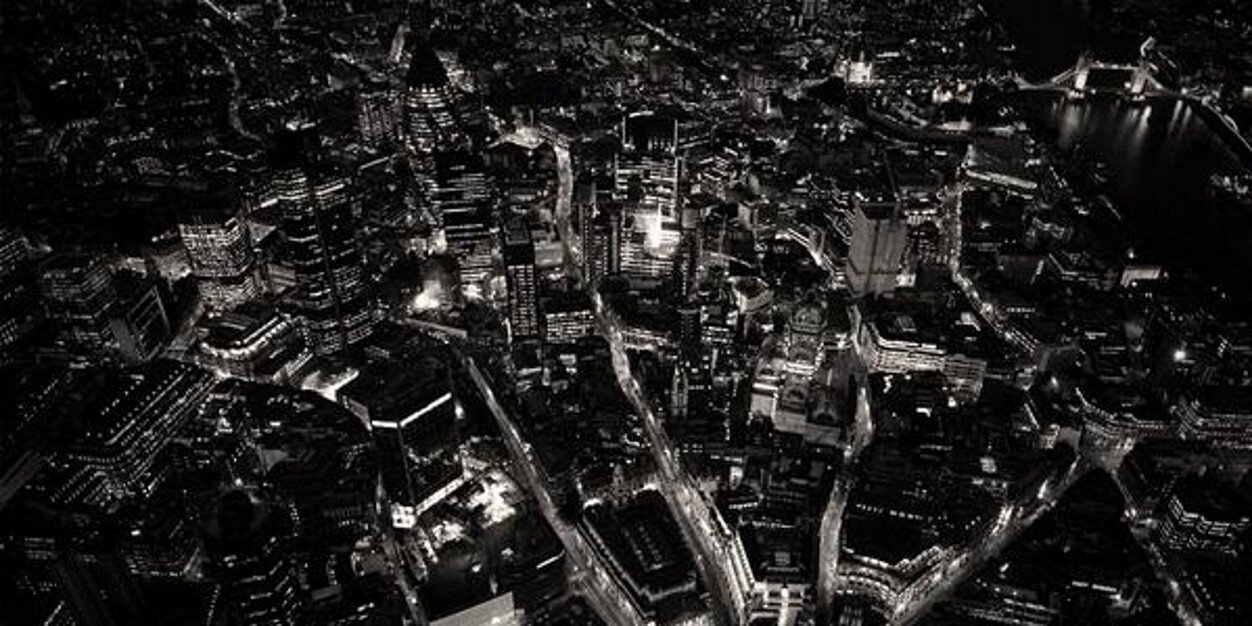 Ginz44's profile banner image