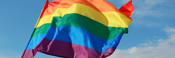 tealightpress Profile Banner