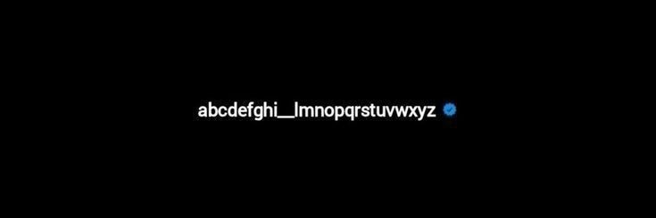 jk banner