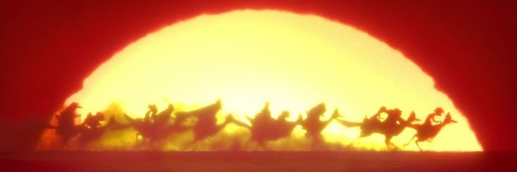 / banner