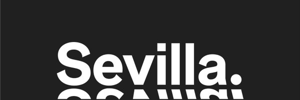 juaneledl Profile Banner