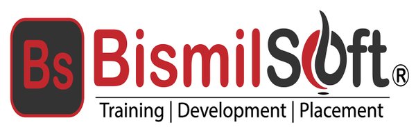 bismilsoft Profile Banner