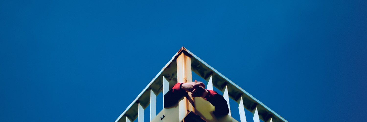 𝙯𝙪𝙥𝙞's banner