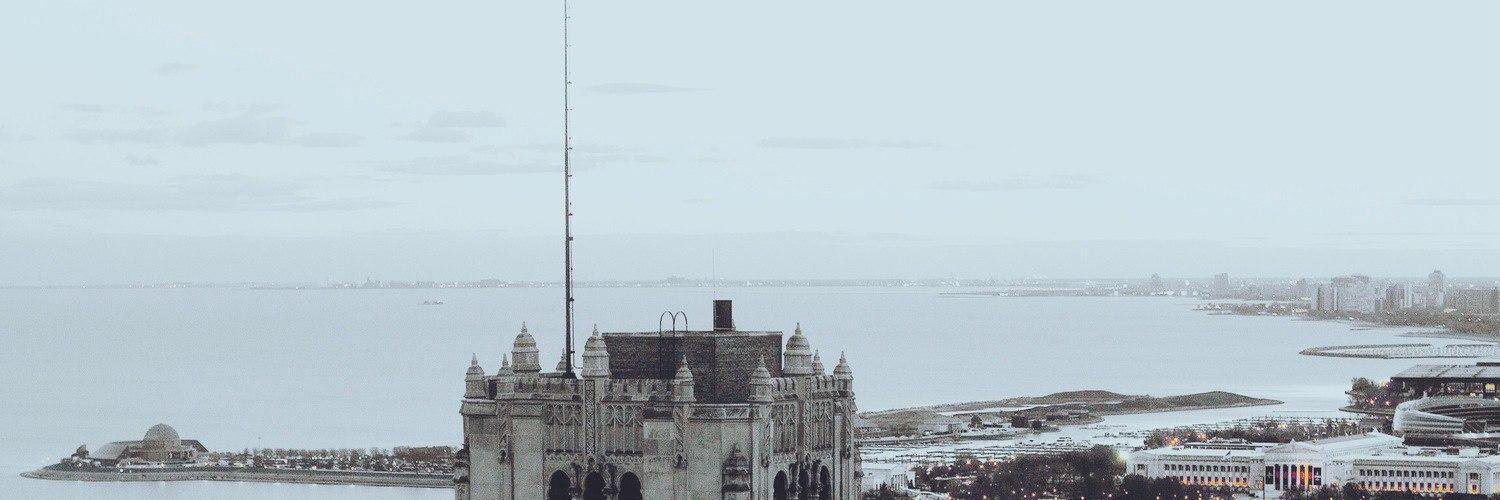 Tindomerel_'s profile banner image