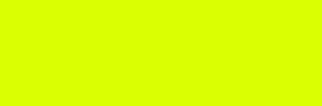 sweetvenus22's profile banner image
