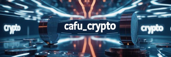 cafu_crypto Profile Banner
