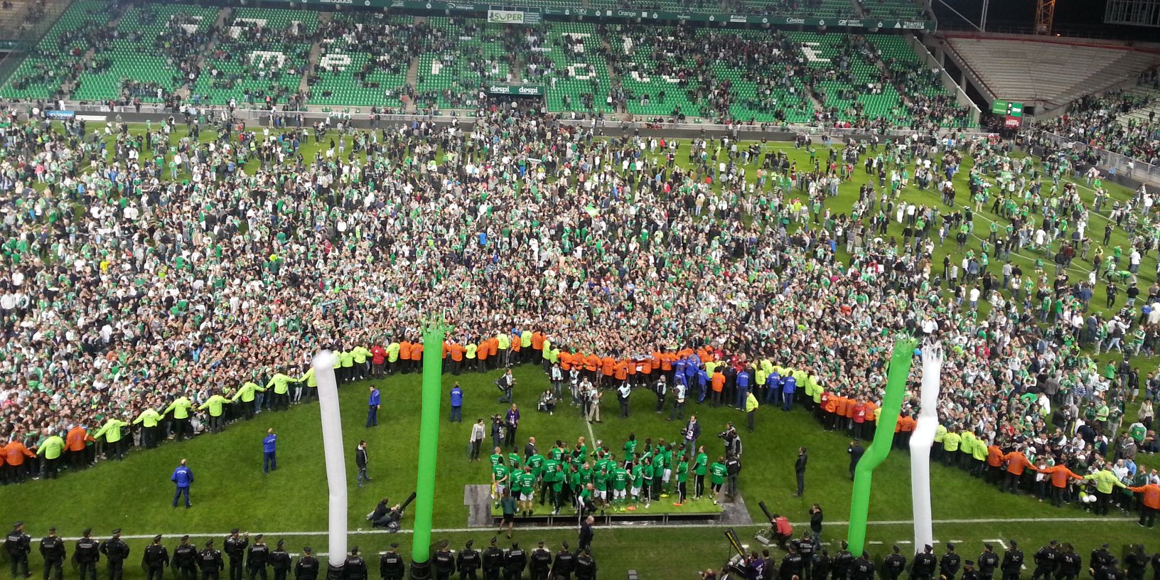 Mathilde Montagnon banner