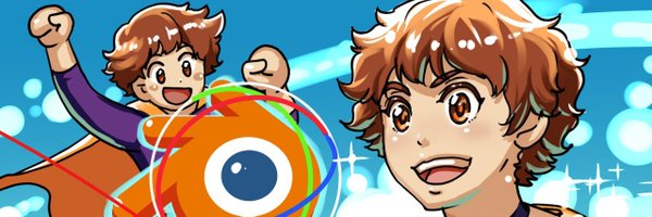 abbas_dp Profile Banner