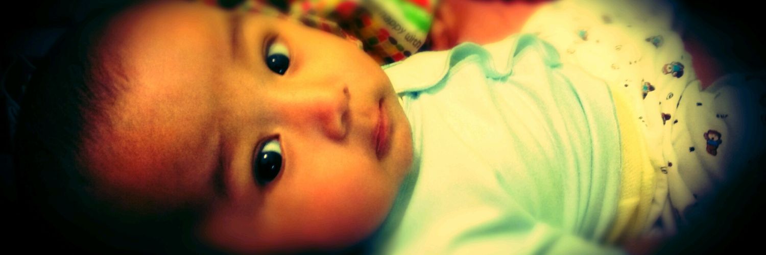 riyanfc's profile banner image