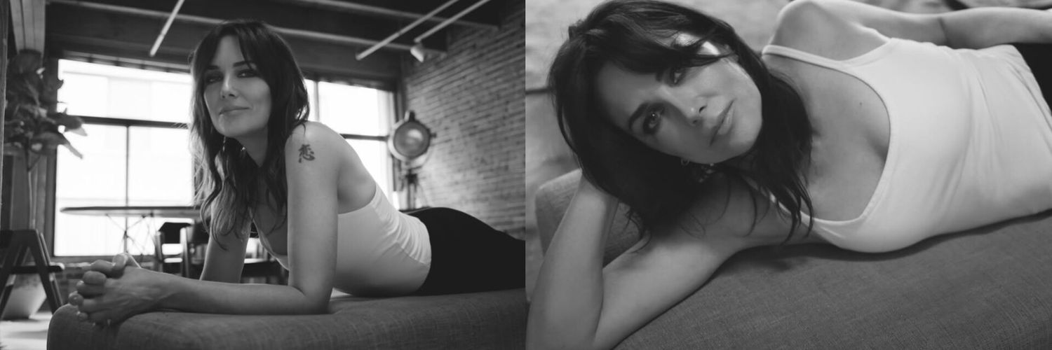 𝑁𝑜 𝑅𝑒𝑎𝑙 𝐻𝑜𝑟𝑖𝑧𝑜𝑛 💙🌈🌻🦋 banner