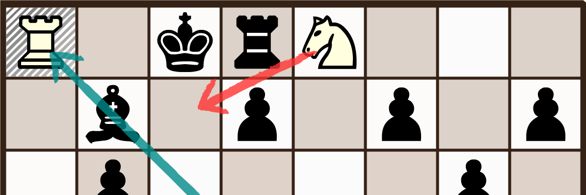 LearningChess banner
