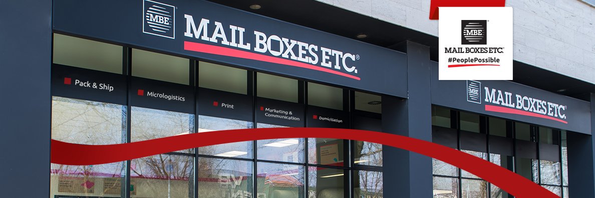 MailBoxesEtcDE's profile banner image