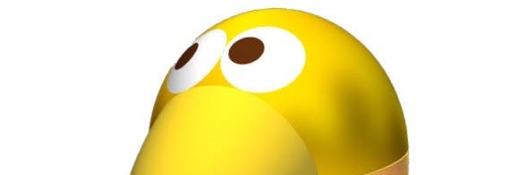 Mocha_Yupka's profile banner image