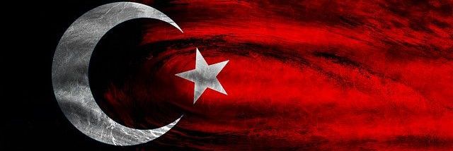 Ö.G 🇹🇷 banner