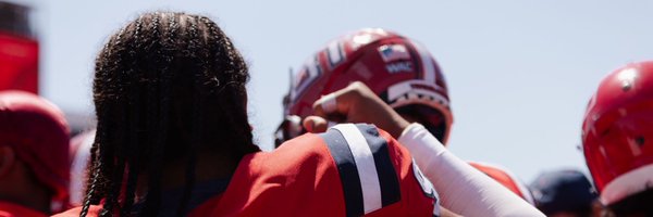 SSFasitootai Profile Banner