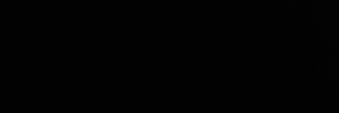 wake1k banner