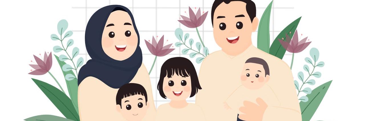 yiuyikuyik's profile banner image
